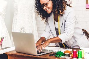 Programa Emprendedor de Moda