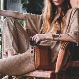 Estrategia digital para marcas de moda - Pago Unico
