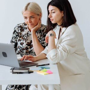 consultora especializada en marcas de moda Mercatrend Fashion Agency