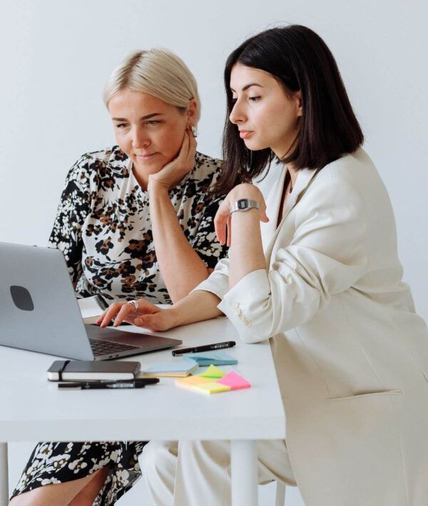 consultora especializada en marcas de moda Mercatrend Fashion Agency
